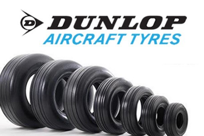 Pneumatici za vazduhoplove