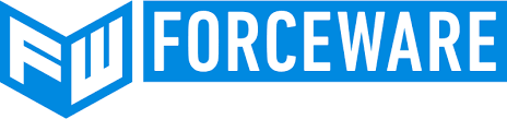 ForceWare Logo