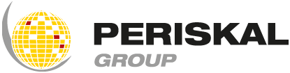 Periskal Group logo